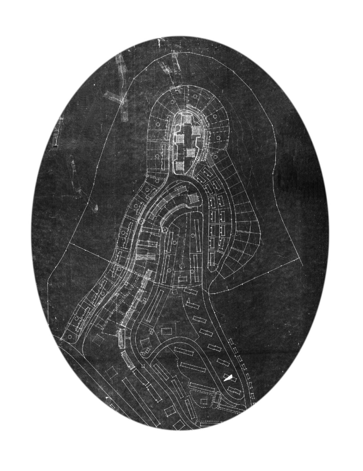 Flâneur
